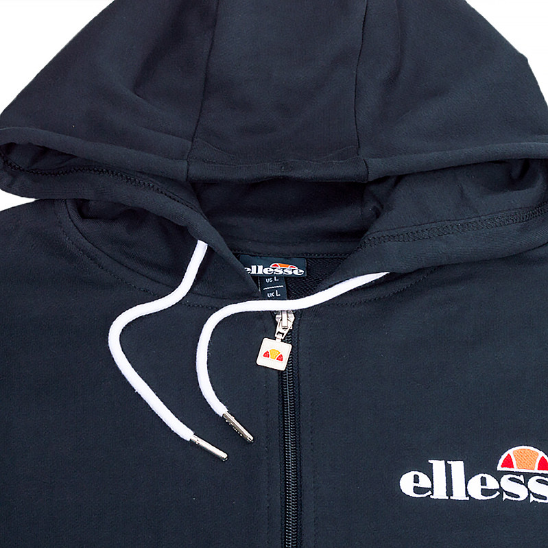 Кофта Ellesse Briero SHS08782-NAVY