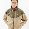 Куртка Nike M NK WVN LND WR HD JKT DA0001-247 1 1 3