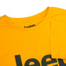 Футболка JEEP T-SHIRT J22W O102580-Y248 1 1 4 21 42 72 72 71 72 72 72 72 71 71 71 72 71 73 72 61 61 61 62 63 64 67 75 76 75 75 75 47