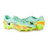 Бутси Nike PHANTOM GT2 ACADEMY FG/MG DA4433-343