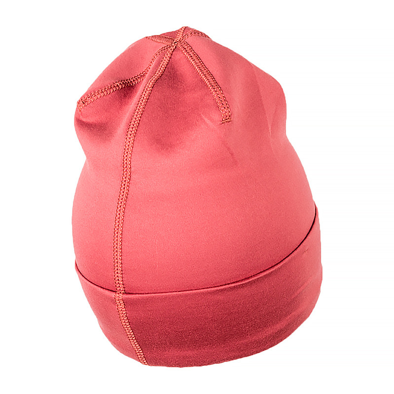 Шапка Nike U NK BEANIE PERF CUFFED DV3348-691