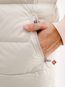 Жилетка Nike FB8193-247 4