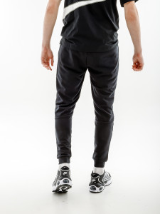 Штани Nike DF FLC PANT TAPER ENERG FB8577-010 6