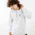 Худі AUSTRALIAN HOODIE FLEECE MIXING CHAOS HCUFE0059-002 1