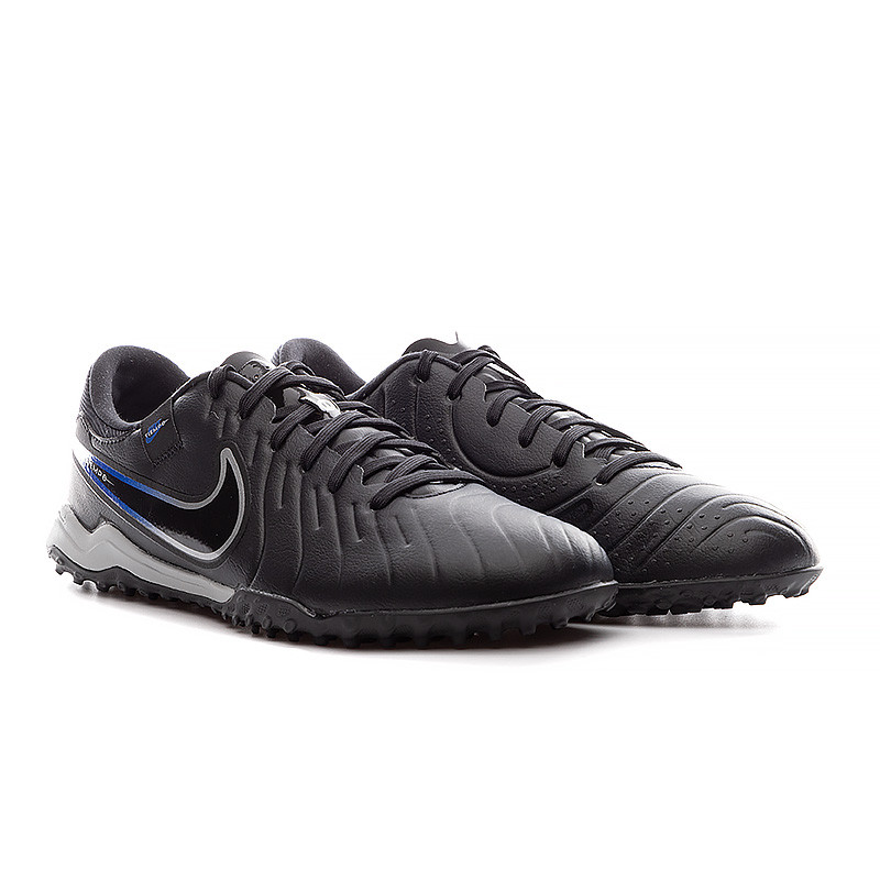 Сороконіжки Nike LEGEND 10 ACADEMY TF DV4342-040