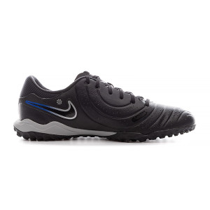 Сороконіжки Nike LEGEND 10 ACADEMY TF DV4342-040