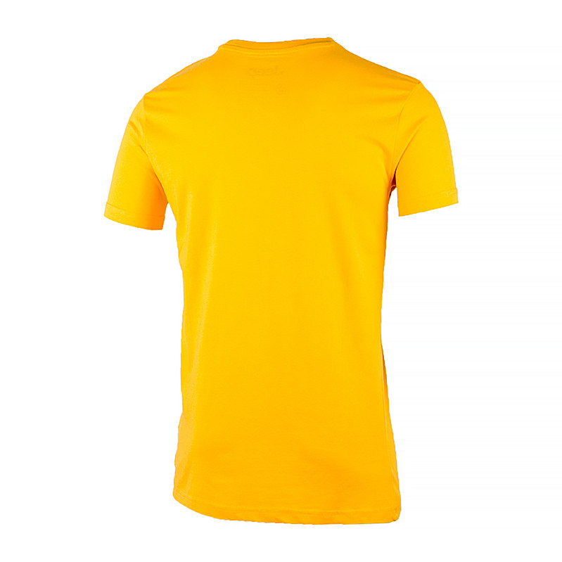 Футболка JEEP T-SHIRT J22W O102580-Y248 1 1 4 21 42 72 72 71 72 72 72 72 71 71 71 72 71 73 72 61 61 61 62 63 64 67 75 76 75 75 75 77