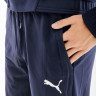 Спортивний костюм Puma Poly Suit 67596706 1