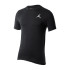 Футболка JORDAN MJUMPMAN EMB SS CREW DC7485-010 1 4