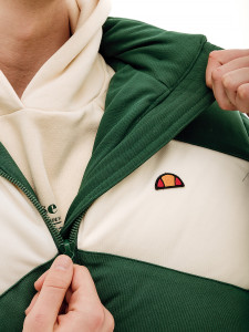 Куртка Ellesse Padolti Padded Jacket SHT19019-502 1