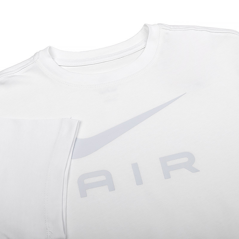 Футболка Nike W NSW TEE AIR BF DX7918-121