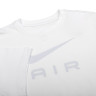 Футболка Nike W NSW TEE AIR BF DX7918-121
