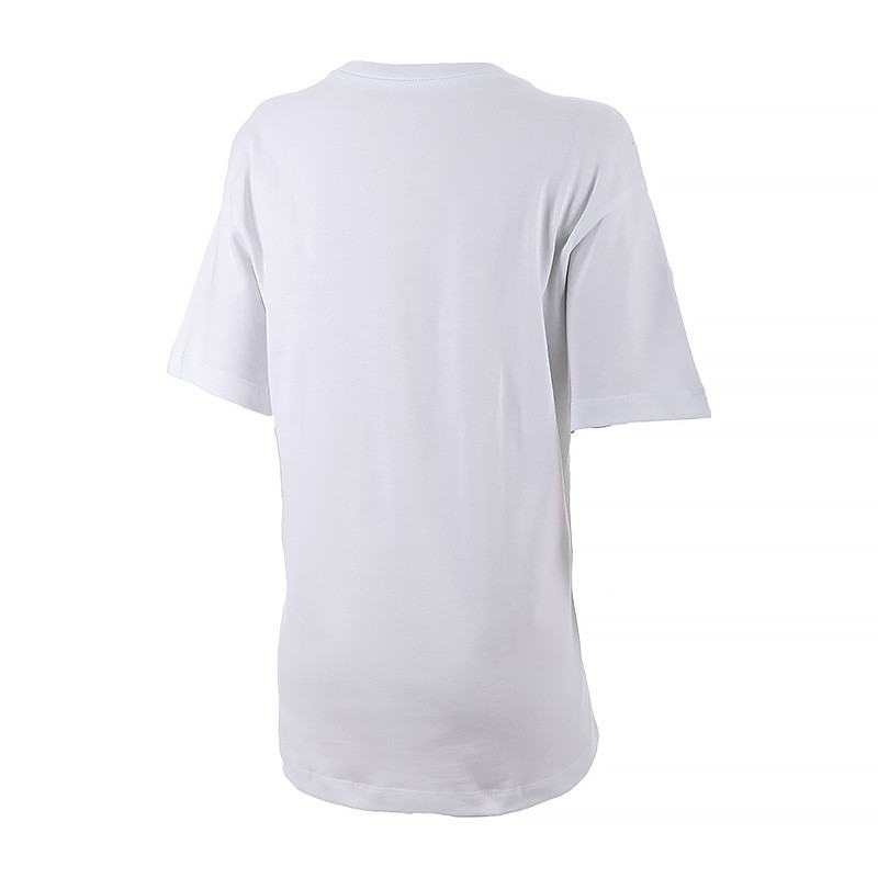 Футболка Nike W NSW TEE AIR BF DX7918-121