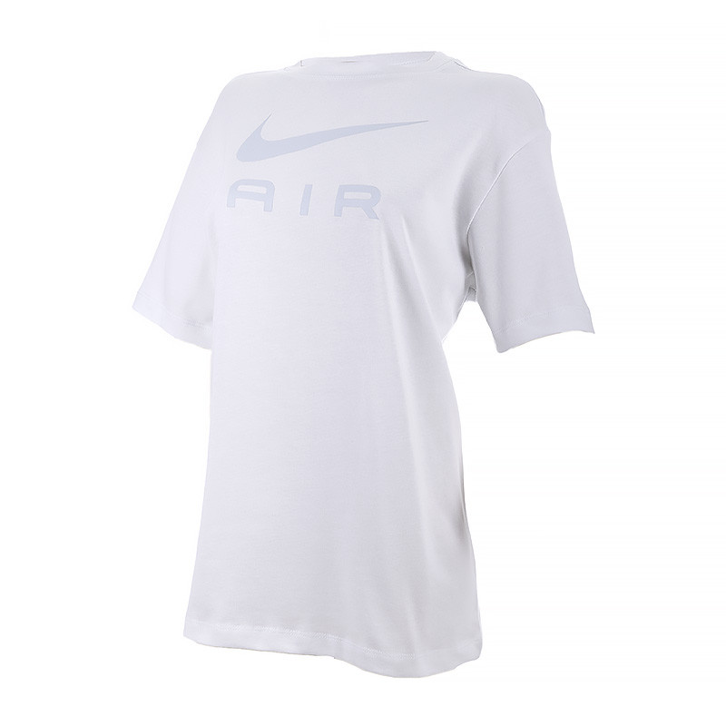 Футболка Nike W NSW TEE AIR BF DX7918-121