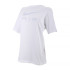 Футболка Nike W NSW TEE AIR BF DX7918-121