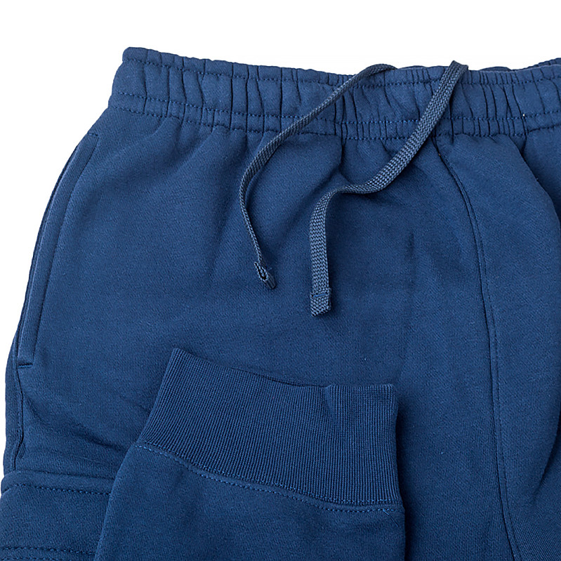 Штани NIKE PANT CARGO AIR PRNT PACK DD9696-410