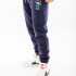 Штани Puma SQUAD Sweatpants 67601906 1 4