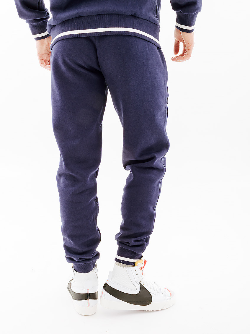 Штани Puma SQUAD Sweatpants 67601906 1 4