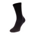Шкарпетки Nike U NK ED ESS CREW 1PR 168 AM TN DR9752-010