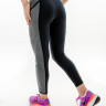 Лосини Nike W NP DF HR 7/8 TIGHT FEMME DX0063-010