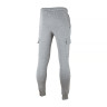 Штани JEEP CARGO SWEATPANTS J22W O102579-G347 1 1 4 21 42 72 72 71 71 72 73 72 71 71 71 72 71 73 72 61 61 61 62 63 15