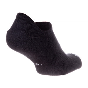 Шкарпетки Nike U NK EVERYDAY PLUS CUSH FOOTIE DH5463-904