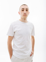 Футболка HELLY HANSEN SHORELINE T-SHIRT 2.0 34222-002 1 1 4