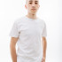 Футболка HELLY HANSEN SHORELINE T-SHIRT 2.0 34222-002 1 1 4