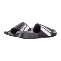 Шльопанці Ellesse LS70 Slide SXRF0640-024