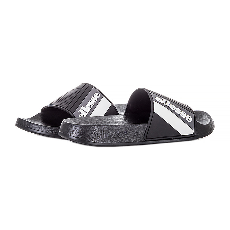 Шльопанці Ellesse LS70 Slide SXRF0640-024