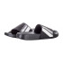 Шльопанці Ellesse LS70 Slide SXRF0640-024