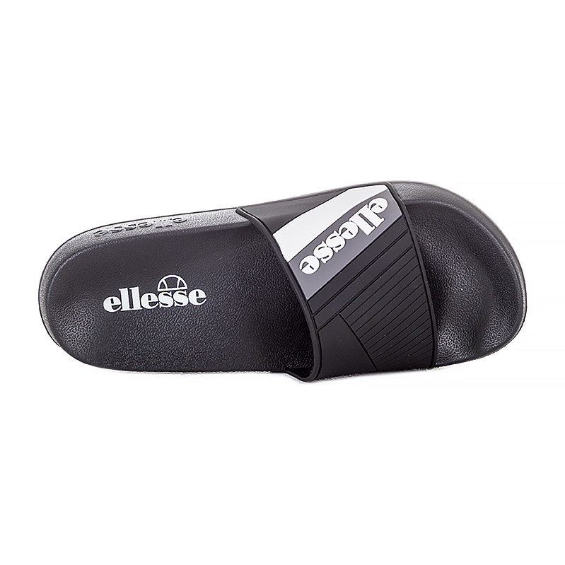 Шльопанці Ellesse LS70 Slide SXRF0640-024