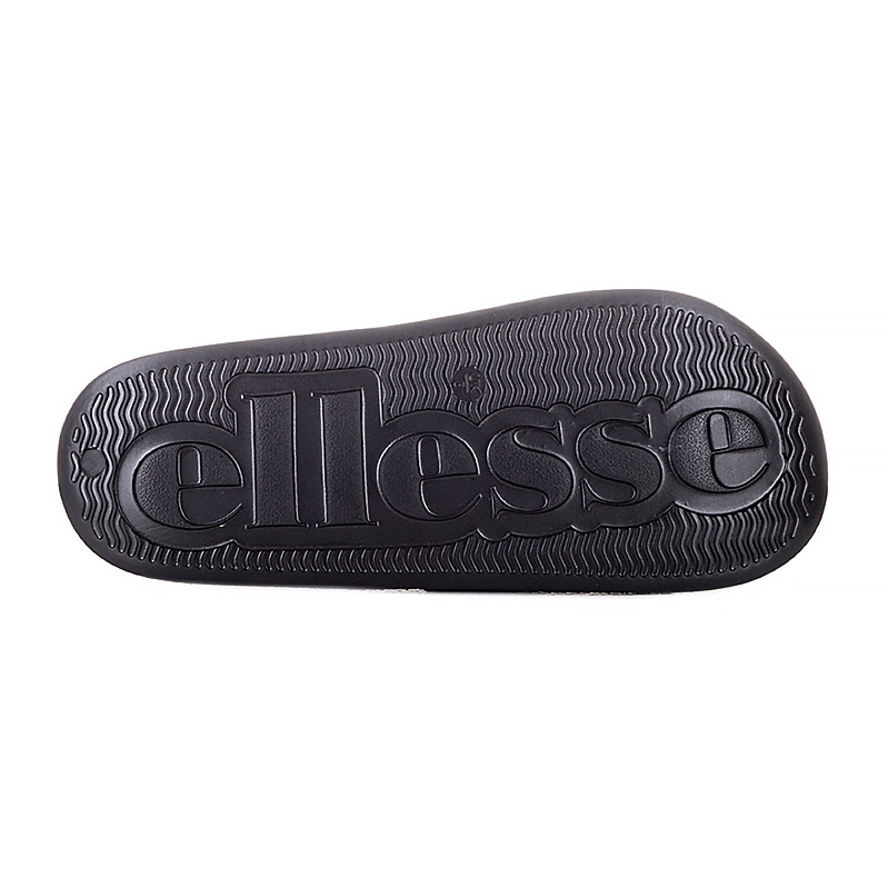 Шльопанці Ellesse LS70 Slide SXRF0640-024