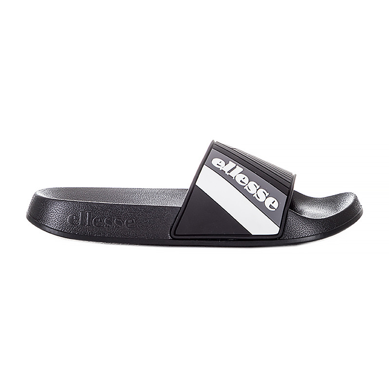 Шльопанці Ellesse LS70 Slide SXRF0640-024
