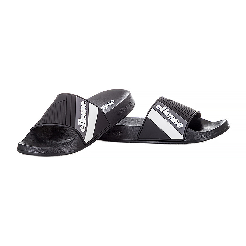 Шльопанці Ellesse LS70 Slide SXRF0640-024