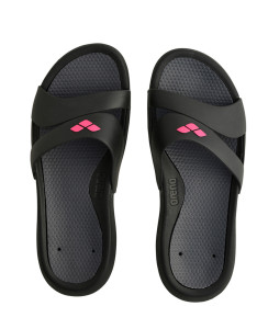 Шльопанці для басейну Arena NINA 003787-102