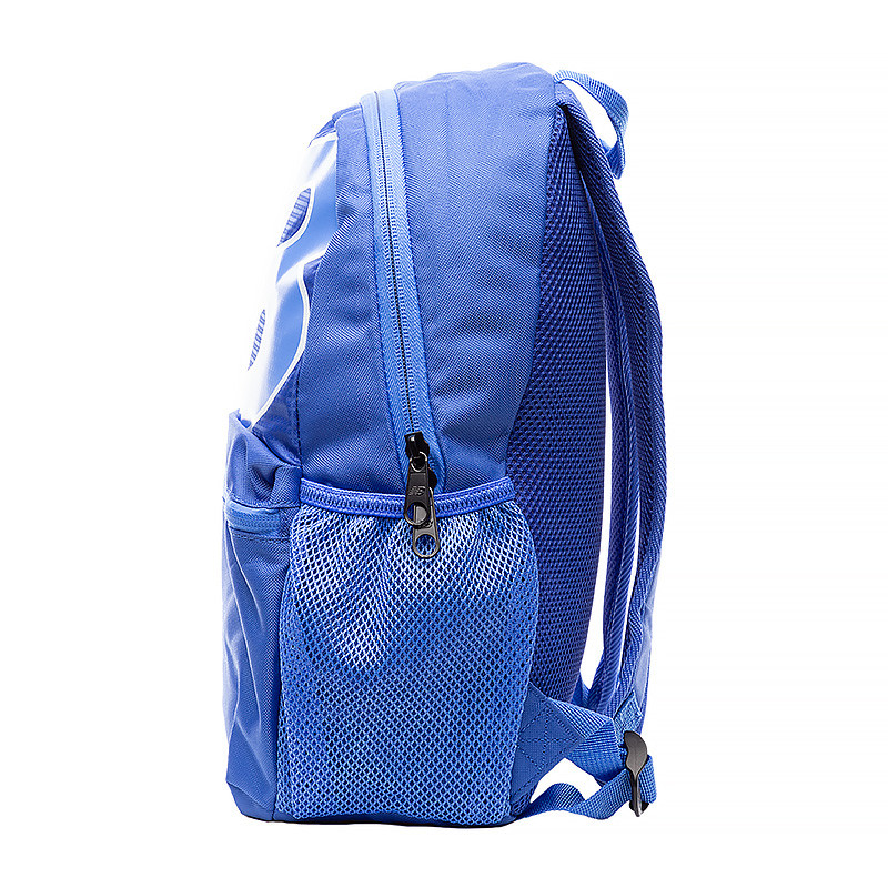 Рюкзак New Balance XS BACKPACK LAB31009MIB