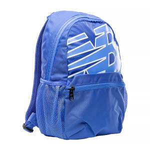 Рюкзак New Balance XS BACKPACK LAB31009MIB