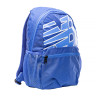 Рюкзак New Balance XS BACKPACK LAB31009MIB