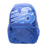 Рюкзак New Balance XS BACKPACK LAB31009MIB