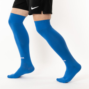 Гетри Joma Classic 400054.700