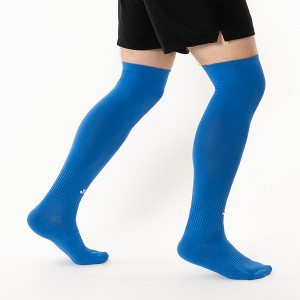 Гетри Joma Classic 400054.700