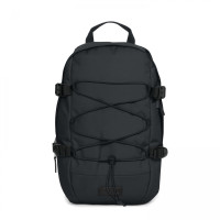 Рюкзак Eastpak BORYS EK00034F07I