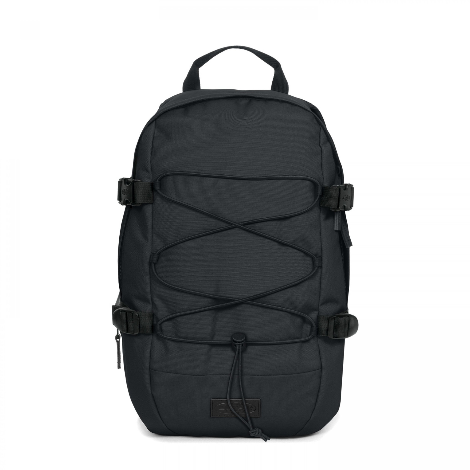 Рюкзак Eastpak BORYS EK00034F07I