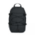 Рюкзак Eastpak BORYS EK00034F07I