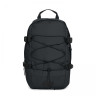 Рюкзак Eastpak BORYS EK00034F07I