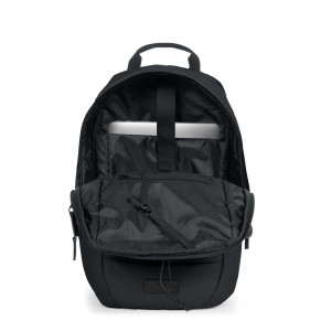 Рюкзак Eastpak BORYS EK00034F07I