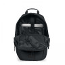 Рюкзак Eastpak BORYS EK00034F07I