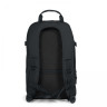 Рюкзак Eastpak BORYS EK00034F07I