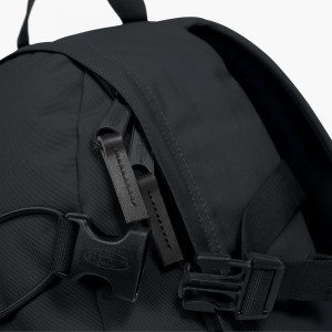 Рюкзак Eastpak BORYS EK00034F07I